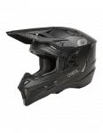 O'Neal EX-SRS Helmet SOLID krosinis &scaron;almas