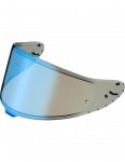 Shoei CWR-F2PN &scaron;almo stikliukas