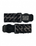 GOGGLE QUICK STRAP akinių diržas