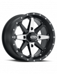 ITP CYCLONE 14" ratlankis