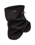 SPIDI POLARTEC NECK Warmer kaklo mova