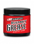 MAXIMA ASSEMBLY GREASE 454g JAR surinkimo tepalas