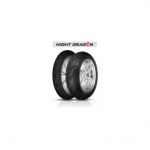 200/70 B15 NIGHT DRAGON TL (82H)  padanga