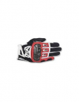 Alpinestars SMX-2 AIR CARBON V2 pir&scaron;tinės