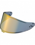 Shoei CWR-F2PN &scaron;almo stikliukas