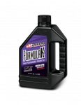 MAXIMA FORMULA K2 SYN 1L sintetinė 2 taktų variklio alyva