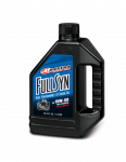 MAXIMA FULL SYN 10W-40  1L variklio alyva