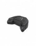 TESSERACT Atv box CFMoto X5 daiktadėžė