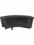 HD TUBE 21" MOOSE Kamera