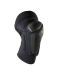 Leatt Knee protector 3DF 6.0 kelių apsaugos