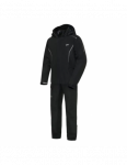 Finntrail Suit Rider Graphite kostiumas