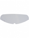 LS2 PINLOCK 70 MAX VISION FF313 DKS248 nerasojanti plėvelė