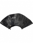 TUBE 16X8-7 TR6 MOOSE UTILITY Kamera