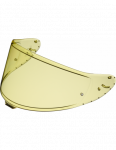 Shoei CWR-F2PN &scaron;almo stikliukas