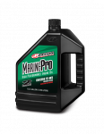 MAXIMA MARINE PRO  3,785 LTR alyva
