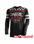 O'NEAL ELEMENT SQUADRON V.22 motokroso mar&scaron;kinėliai