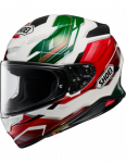 Shoei NXR2 Capriccio TC-11 uždaras sportinis &scaron;almas