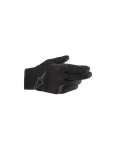 Alpinestars S-MAX WOMEN'S moteri&scaron;kos pir&scaron;tinės