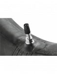 TUBE HD 100/90-19 TR4 NHS IRC Kamera
