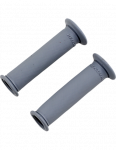 RENTHAL GRIPS STREET SOFT rankenėlės
