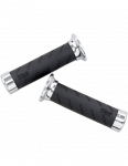 PRO GRIP 862 CRUISER CHROME rankenėlės