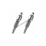 Amortizatoriių YSS su hidrauliniu reguliavimu rinkinys (pora) RD222-300P-14-C60