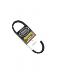 CARLISLE ULTIMAX ATV BELT, KAWASAKI MULE 2500,2510,2520  variatoriaus diržas