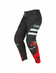 O'NEAL ELEMENT PANTS SQUADRON motokroso kelnės