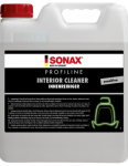 SONAX interjero valiklis, 10l
