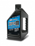 MAXIMA Super M 1L variklio alyva