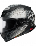 Shoei NXR2 GLEAM TC-5 uždaras sportinis &scaron;almas