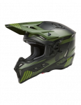 O'Neal EX-SRS Helmet HITCH krosinis &scaron;almas