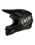 O'NEAL 3SRS HELMET DIRT krosinis &scaron;almas