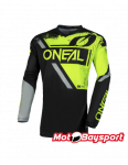 O'NEAL ELEMENT SHOCKER V.23 motokroso mar&scaron;kinėliai