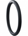 MOUSSE MIC 90/100-16 SM Kamera