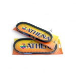 ATHENA Variatoriaus diržas S410000350042