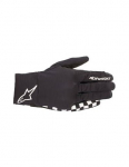 Alpinestars REEF pir&scaron;tinės