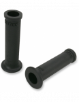 ODI GRIPS RUFFIAN STREET BK rankenėlės