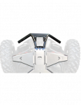 XRW FRONT A-ARMS ALUM.POLARIS RZR 900S