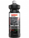 SONAX Profiline tekstilės impregnantas, 1L