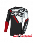 O'NEAL ELEMENT SHOCKER V.23 motokroso mar&scaron;kinėliai