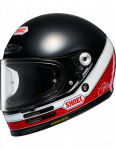 SHOEI Glamster06 ABIDING TC-1  uždaras sportinis &scaron;almas