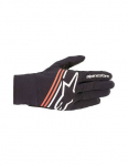 Alpinestars REEF pir&scaron;tinės
