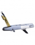 Aluminium Tilting Kit