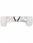 XRW BACK A-ARMS ALUM. POLARIS RZR 900 S