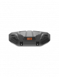 TESSERACT Transportbox Front Segway Snarler daiktadėžė