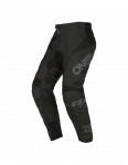 O'NEAL ELEMENT TRAIL PANTS  motokroso kelnės