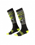 O'NEAL PRO MX SOCK ZOMBIE kojinės