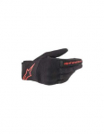 Alpinestars COPPER pir&scaron;tinės