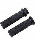 ODI GRIP ODI VTWIN BK/BK rankenėlės